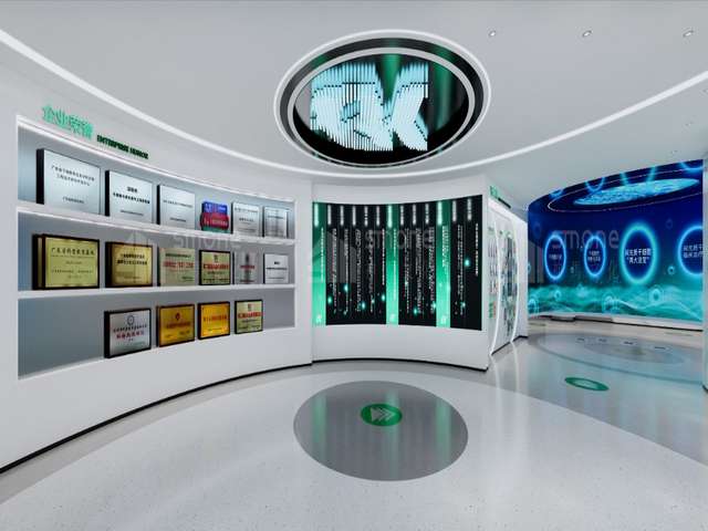 淮安旗帜印刷设计制作厂家