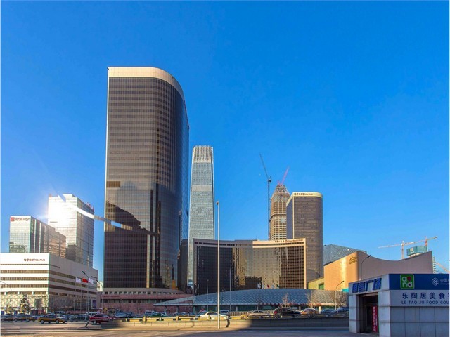 南汇区2022款明锐PRO值得购买吗