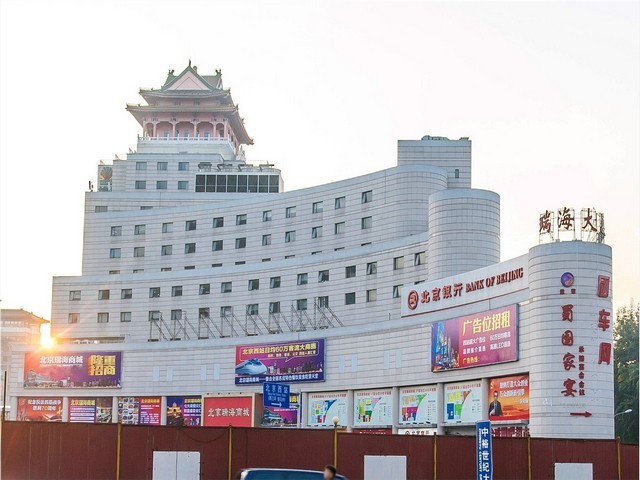 广州中铝断桥铝门窗加盟好不好